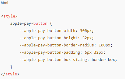 applePay1