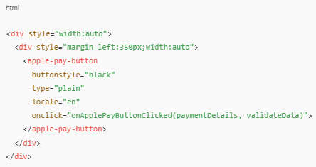 applePay2