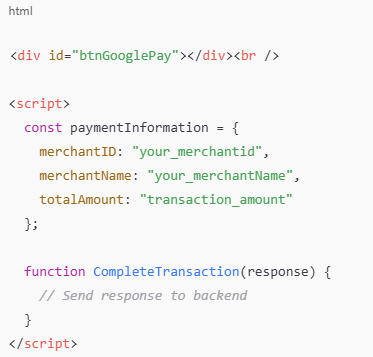 googlePay1